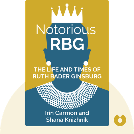 Notorious RBG