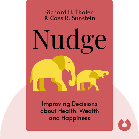 Nudge