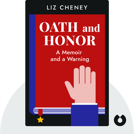 Oath and Honor