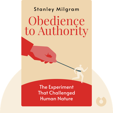 Obedience to Authority