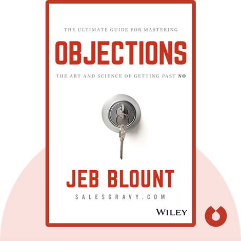 Objections