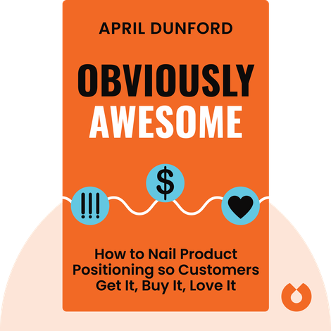 Obviously Awesome