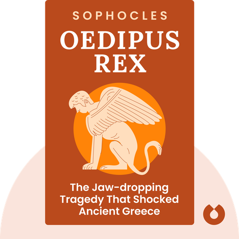 Oedipus Rex