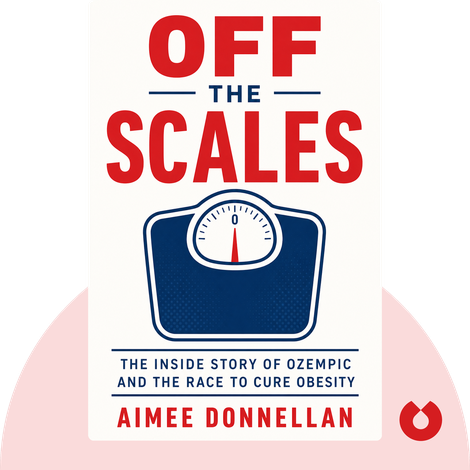 Off the Scales