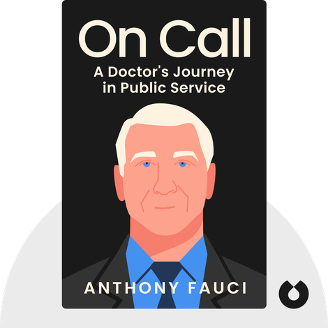 On Call