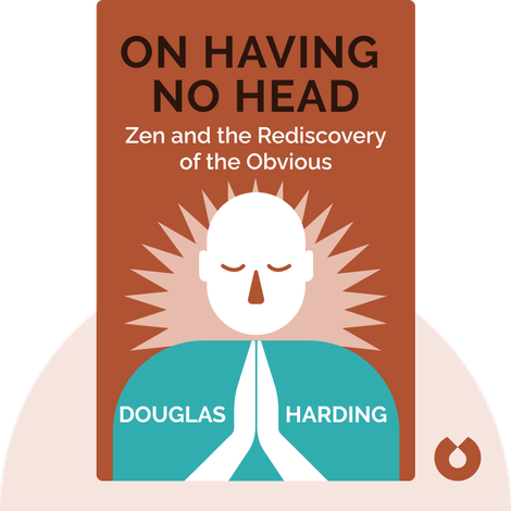 On Having No Head