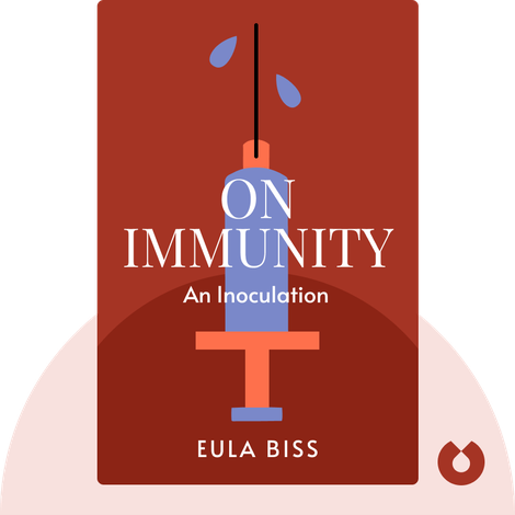 On Immunity