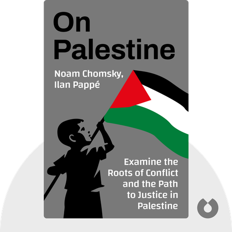 On Palestine