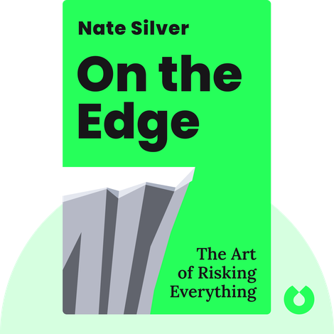 On the Edge