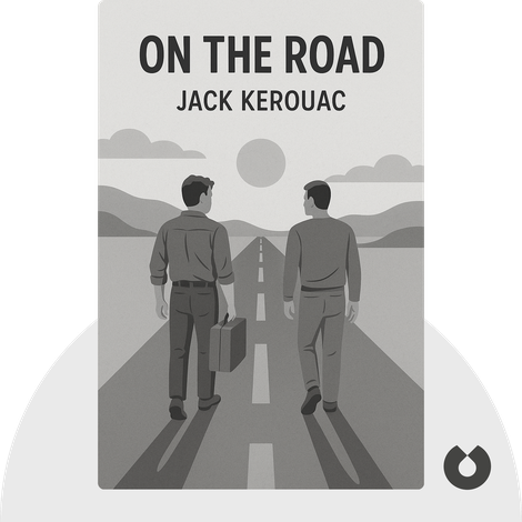 On the Road