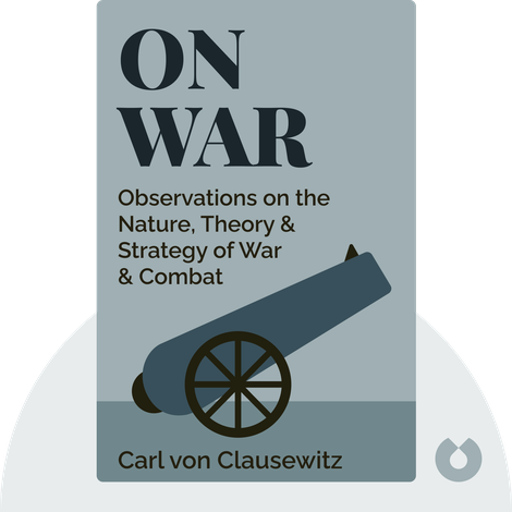 On War