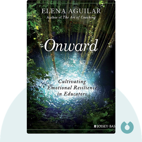 Onward