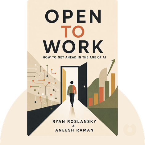 Open to Work