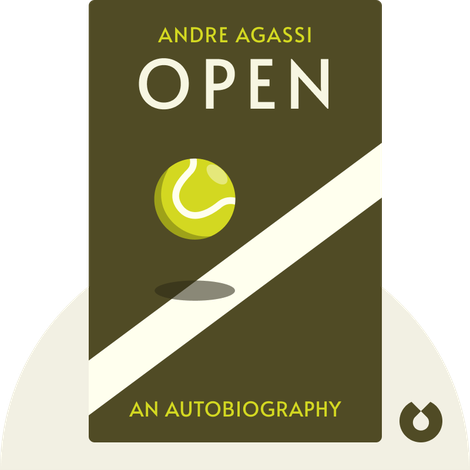 Open