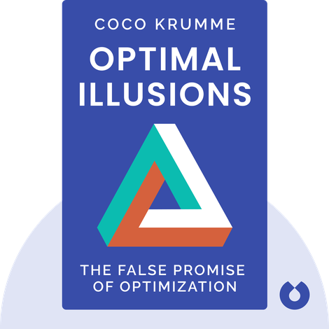 Optimal Illusions