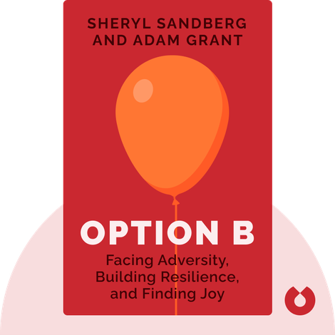 Option B