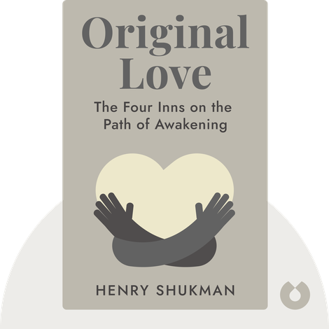 Original Love