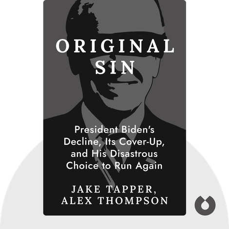 Original Sin