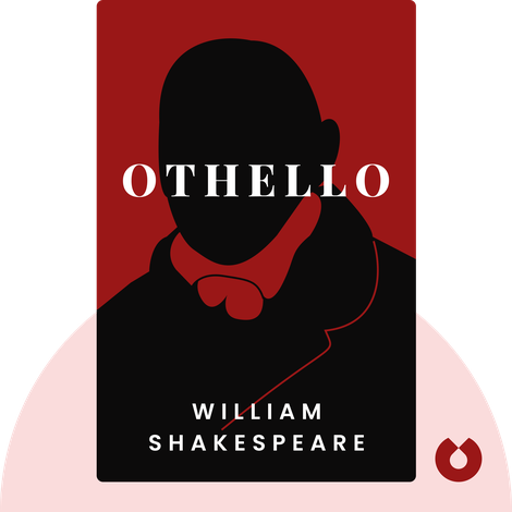 Othello