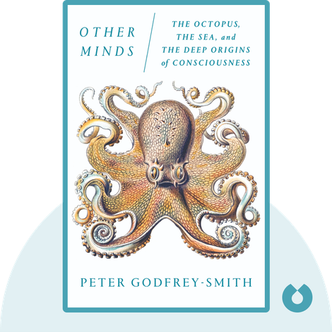 Other Minds