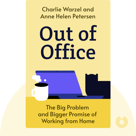 Out of Office