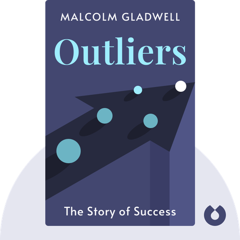 Outliers
