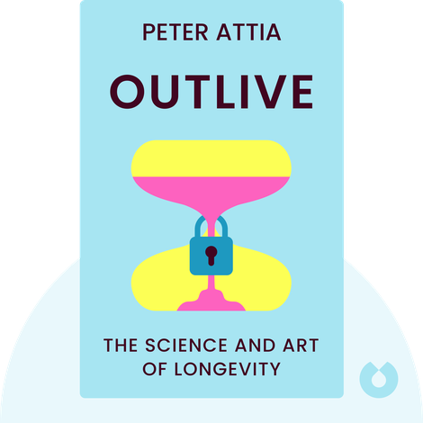 Outlive