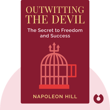 Outwitting the Devil
