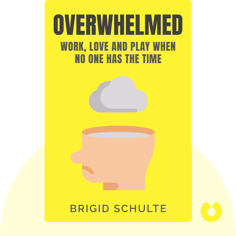 Overwhelmed