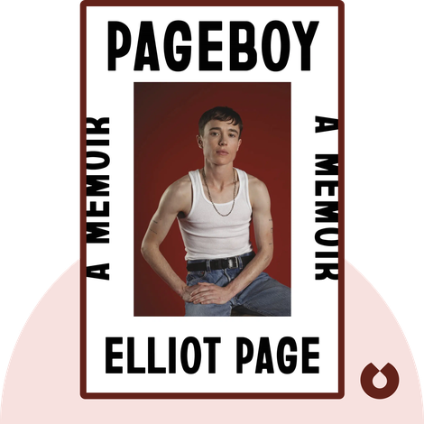 Pageboy