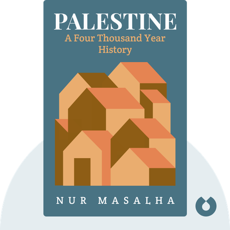Palestine