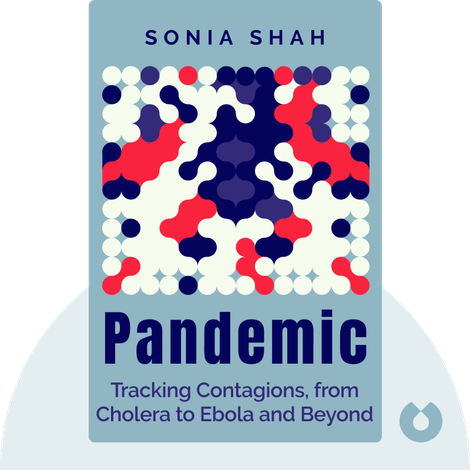Pandemic