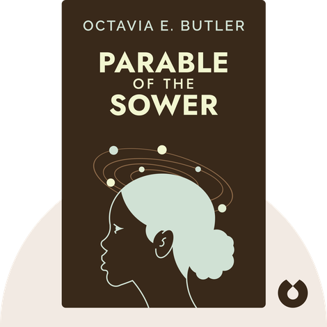 Parable of the Sower