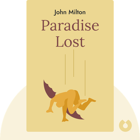 Paradise Lost