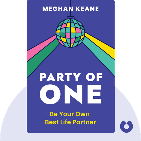 Party of One