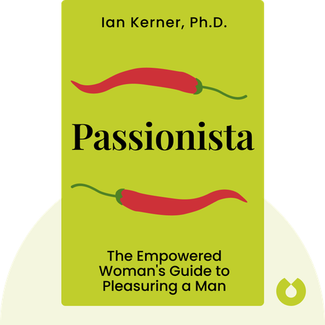 Passionista