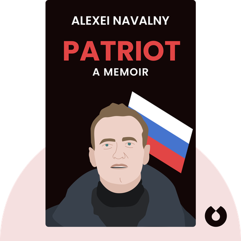 Patriot