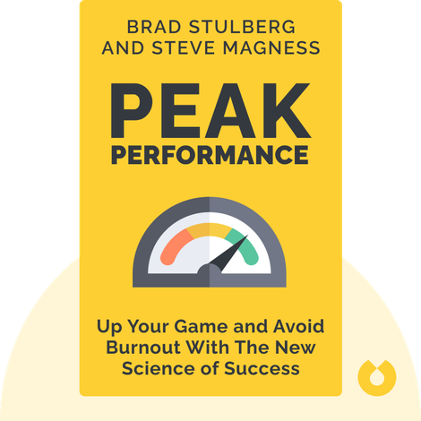 Peak Performance
