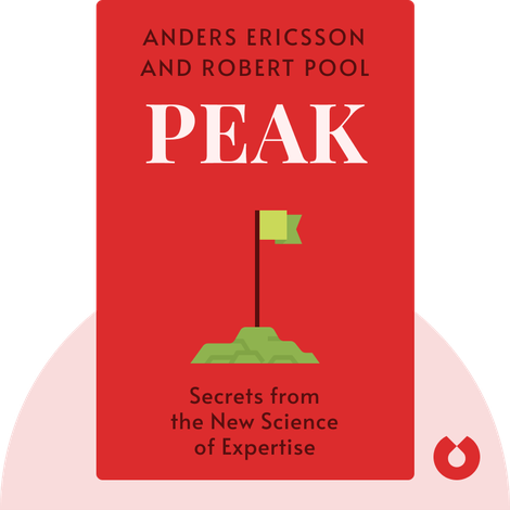 Peak