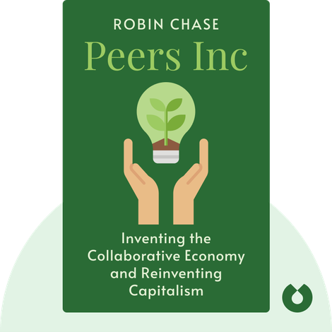 Peers Inc