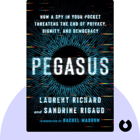 Pegasus