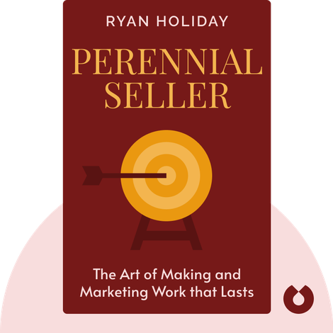 Perennial Seller