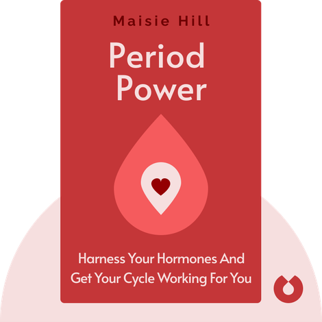 Period Power