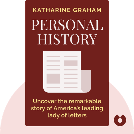 Personal History