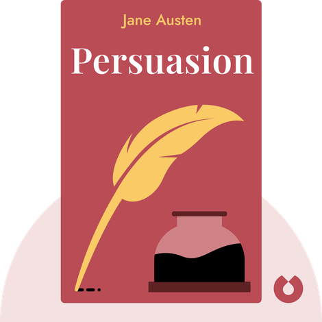 Persuasion