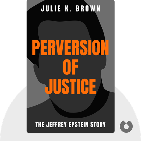 Perversion of Justice