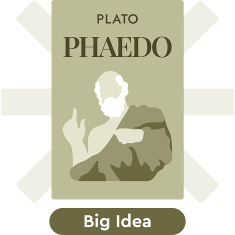 Phaedo