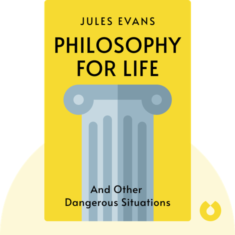 Philosophy for Life