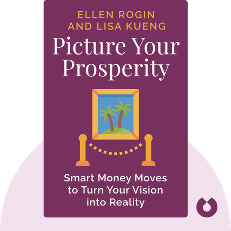 Picture Your Prosperity