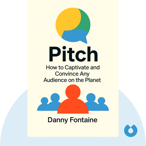 Pitch